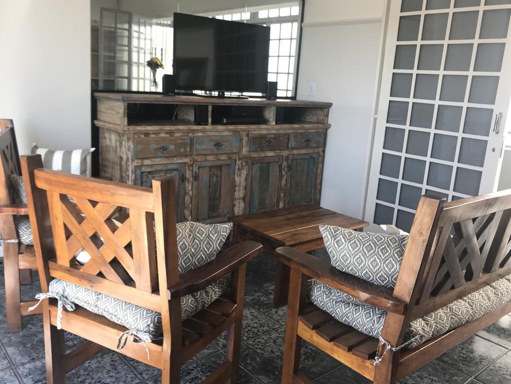 Hotel Sion Monte Sião Zewnętrze zdjęcie