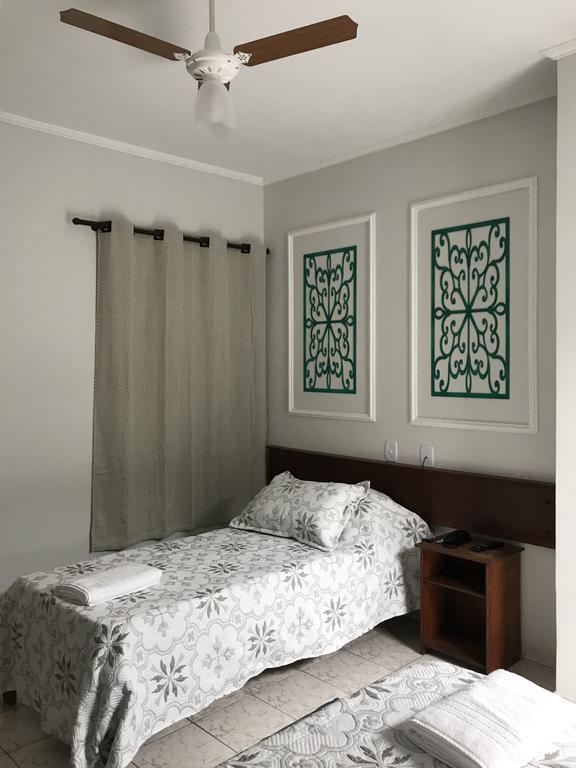 Hotel Sion Monte Sião Zewnętrze zdjęcie