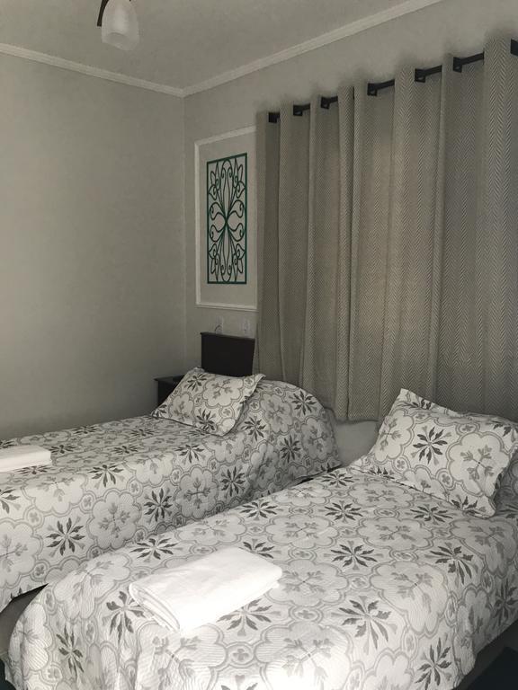 Hotel Sion Monte Sião Zewnętrze zdjęcie