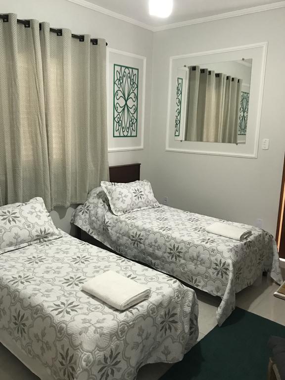 Hotel Sion Monte Sião Zewnętrze zdjęcie